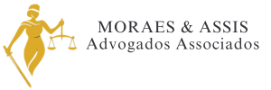 Moraes & Assis Advogados